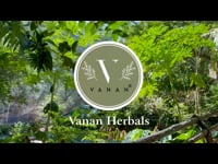 Vanan Brahmi Capsules 60CP 0