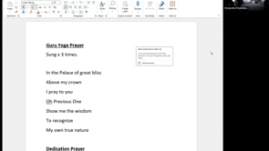 250813 ABMF Sangha Aug 13, 2025.mp4