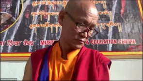 250827 ABMF Sangha Aug 27, 2025.mp4