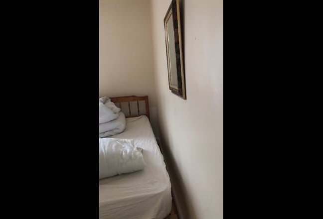 Canterbury city centre house to let Main Photo
