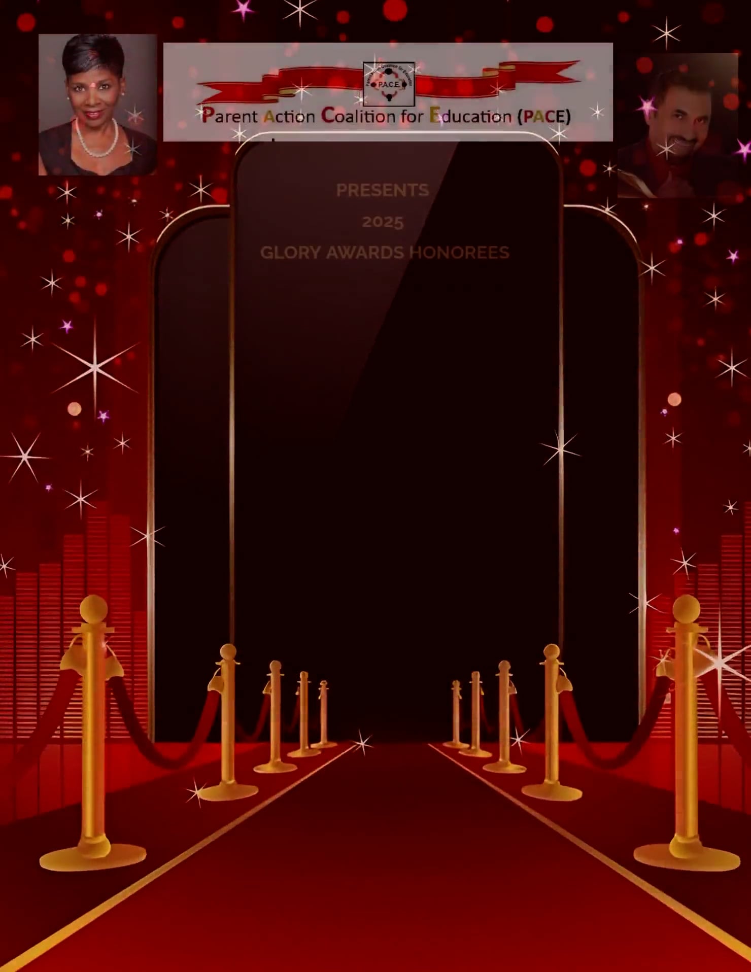 https://i.vimeocdn.com/video/2053676447-cc50d5c0cdbec233dcd03a7bb7442f42f423adb7287eb753a82a973ac2da5cad-d