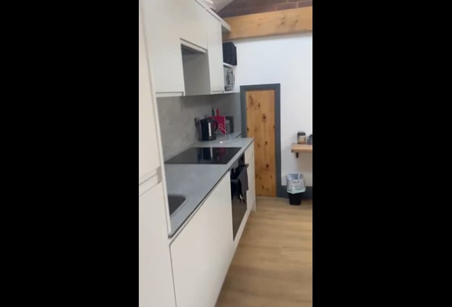 Video 1: