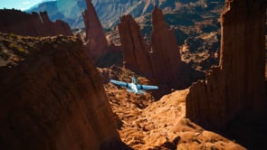 Related Embedded Video Item Thumbnail