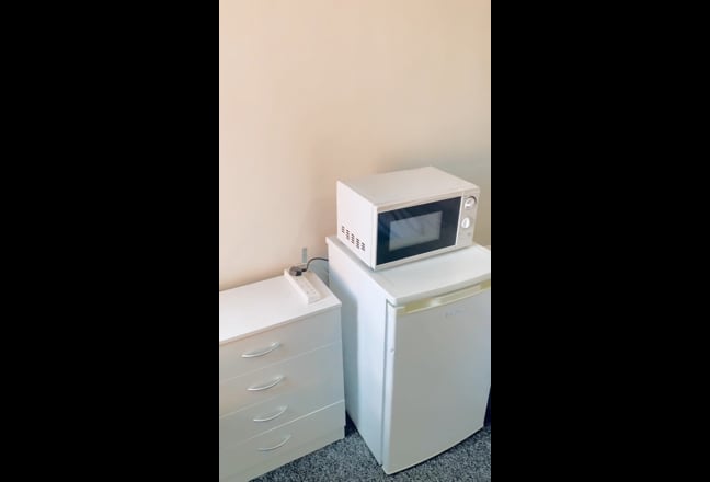 Video 1: