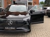 Video af Mercedes-Benz EQA 350 EL AMG Advance 4Matic 292HK 5d Aut.