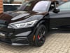 Video af Ford Mustang Mach-E EL SR Premium AWD 269HK 5d Aut.