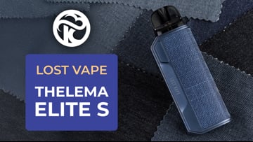 elfbar nachfüll pod läuft aus Solutions aux pannes et problèmes les plus fréquents de la cigarette  électronique main image 0