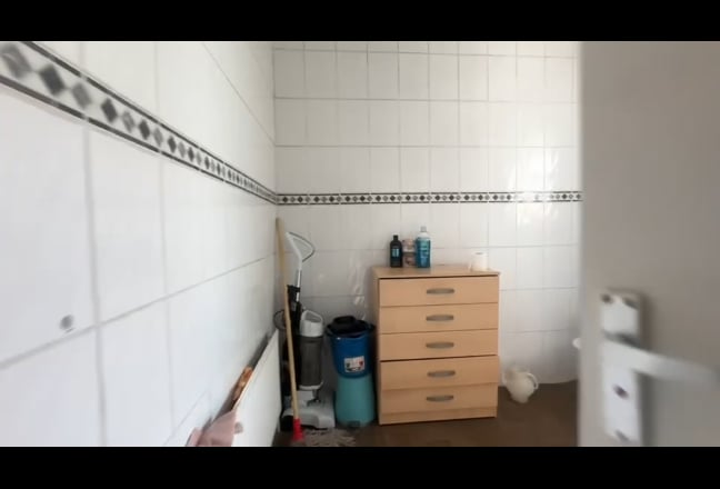 Video 1:
