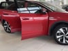 Billede af VW ID.5 EL Pro Performance 204HK 5d Aut.
