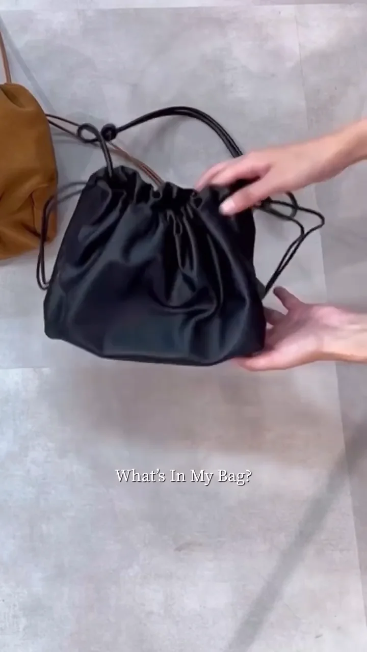 greenrooomブラックレザーショルダーバッグ 楽天市場】【2色】Re-ACT (リアクト) クロムエクセルレザー 2way ミニ