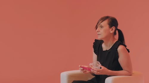 Les défis RH dans le secteur aérien