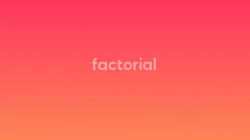 Du personnel ouvrier aux compagnies aériennes : comment changer de secteur ?