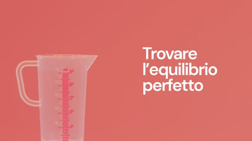 Existe-t-il une formule pour concilier vie et travail que l’on aime ?