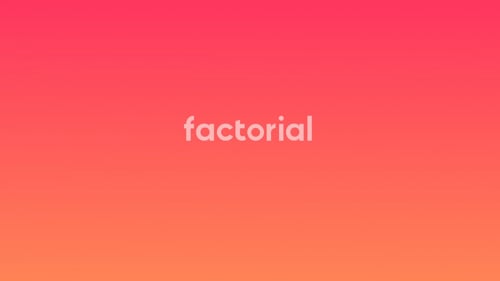 Reconnaître l’inégalité : premier pas vers la solution ?