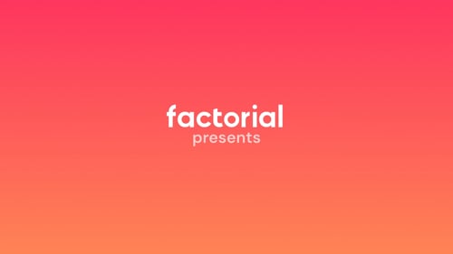 Pourquoi l’approche informelle fonctionne mieux, même avec les syndicats ?