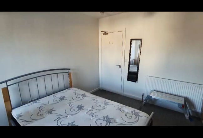 Video 1: