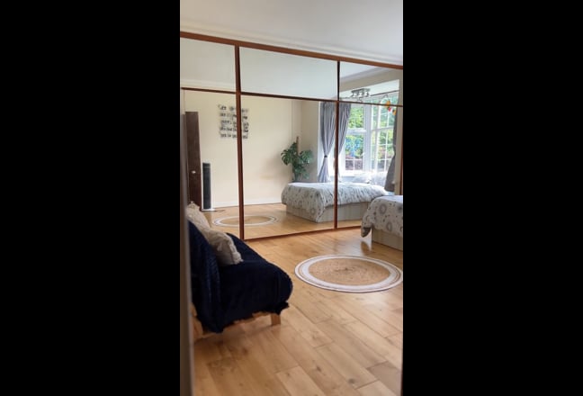 Video 1: