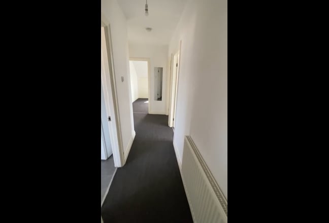 ✨ Bright Double Room in SE6 – Bills inc - £867 Pcm Main Photo