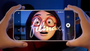 Related Embedded Video Item Thumbnail