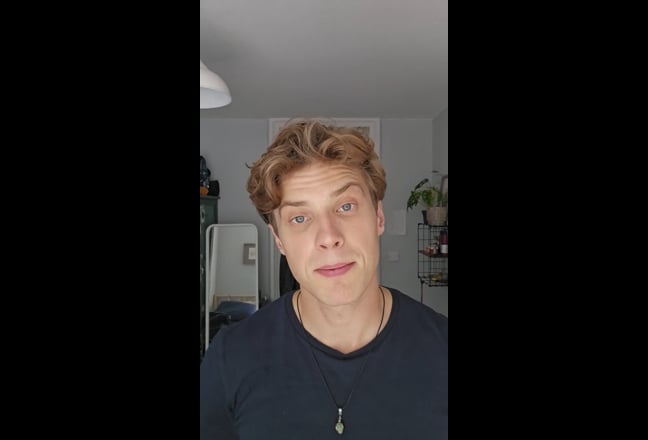 Video 1:
