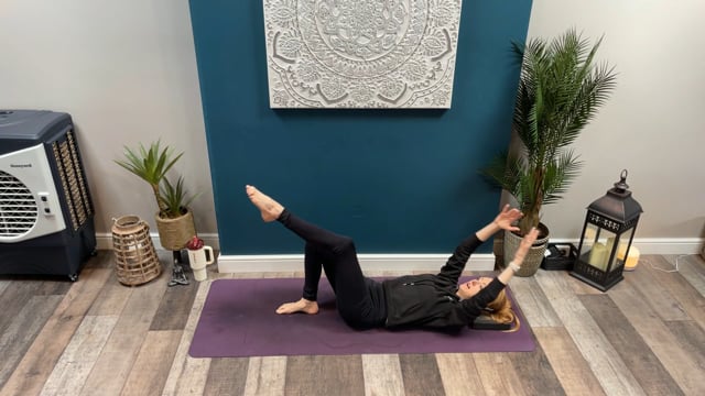 Friday 29th August 2025