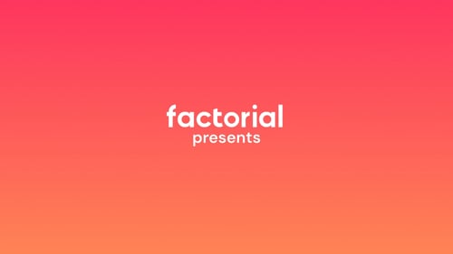 Pourquoi faut-il être comme Cristiano Ronaldo pour exploiter ton potentiel ?