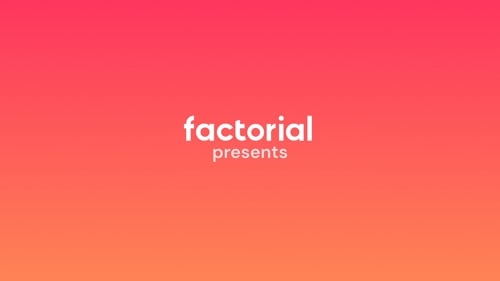 Faut-il agir comme un coach pour diriger une équipe gagnante ?