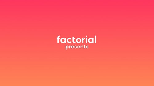 Pourquoi encourager l’apprentissage, c’est comme un rouge à lèvres ?