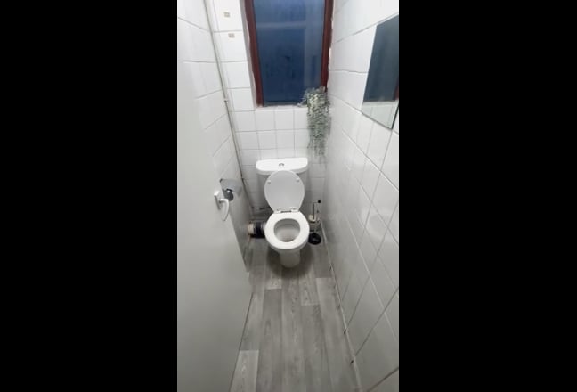 Spacious & Stylish 5-Bedroom in Prime N1 Location Main Photo