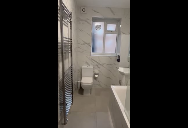 Video 1: