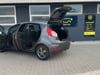 Billede af Ford Fiesta 1,0 EcoBoost Titanium Fun Start/Stop 125HK 5d