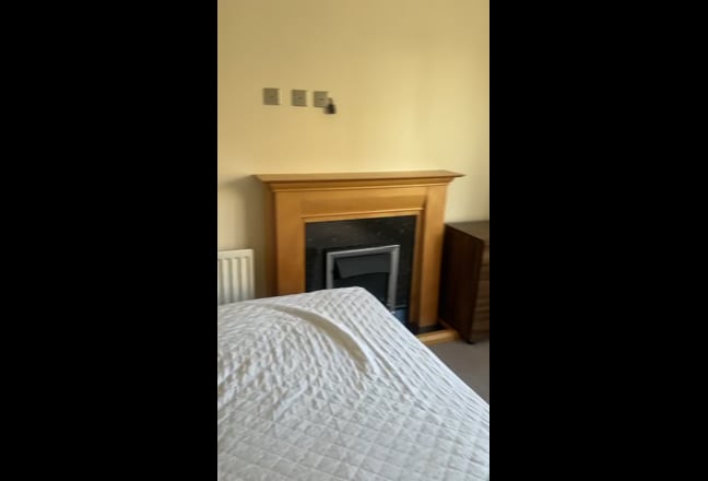 Video 1: