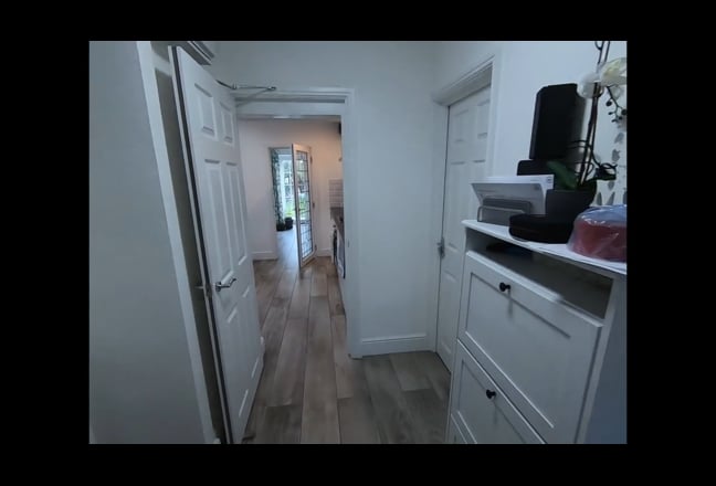 Video 1: