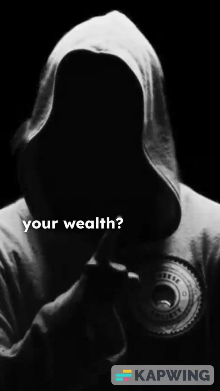 https://i.vimeocdn.com/video/2053778013-d1cb991b3ad2aa4142843e6133d958d77b5acee700d56d256db689667efdc8c5-d