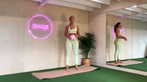 Related Embedded Video Item Thumbnail