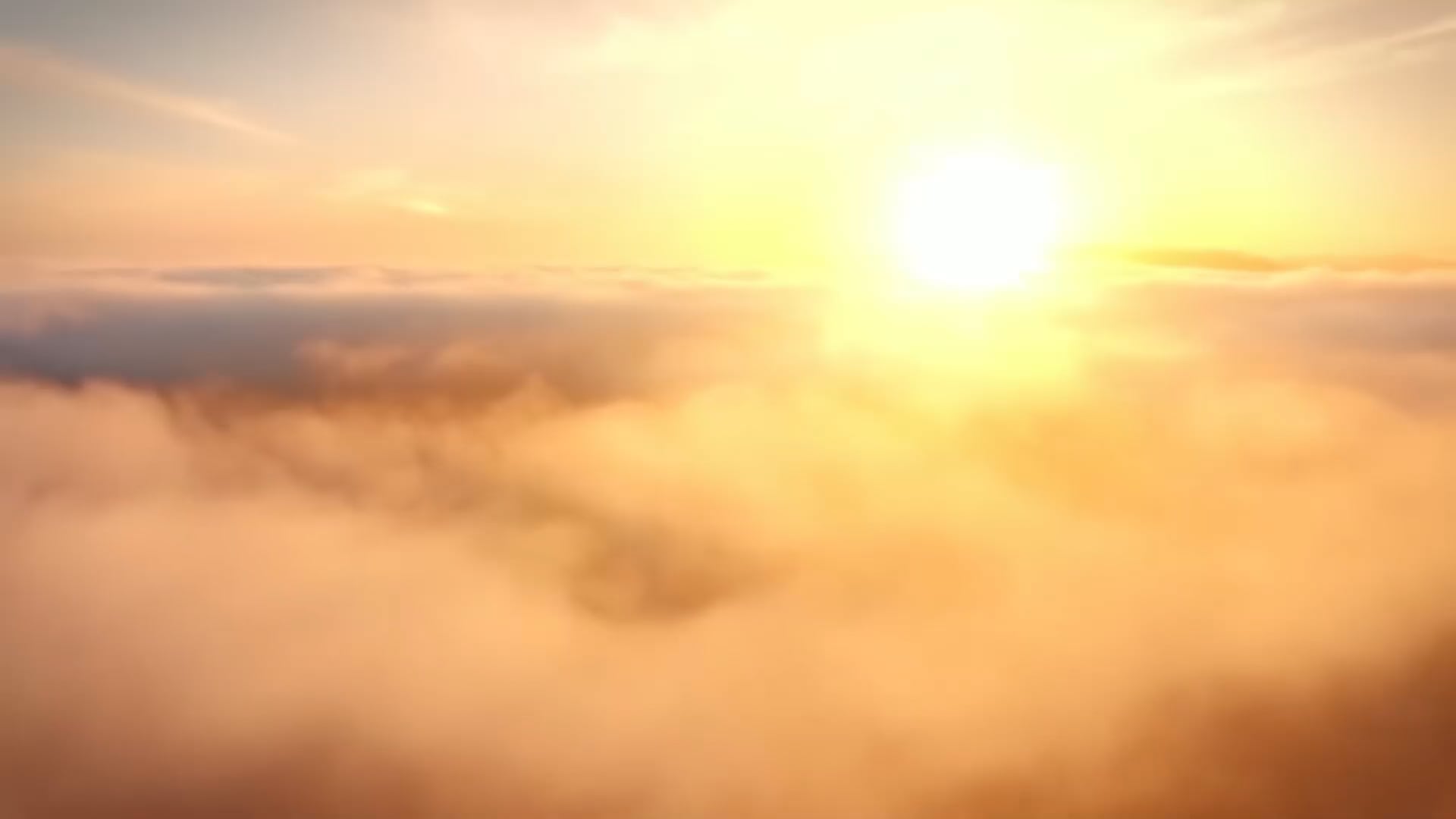 https://i.vimeocdn.com/video/2053784563-a64a13c55921e2114f0ee95d6b88158c478d07b3ac9eb272687edd904f676fbf-d