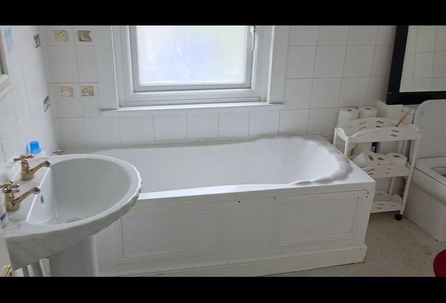 Room Available to rent in Plaistow E13 Main Photo