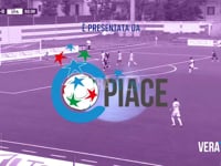 C Piace - Puntata del 31 agosto 2025