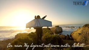 Imagefilm thumbnail