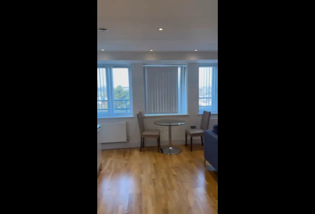 Video 1: