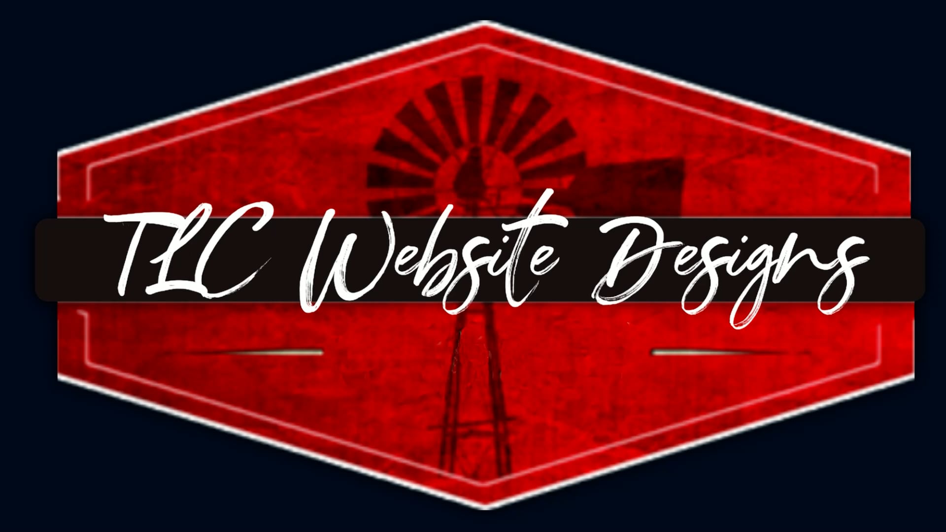 https://i.vimeocdn.com/video/2053853511-a397c203bcf4d2d023393fb1fbb96b2653304626f8b9bf358dbe0aa441933c87-d