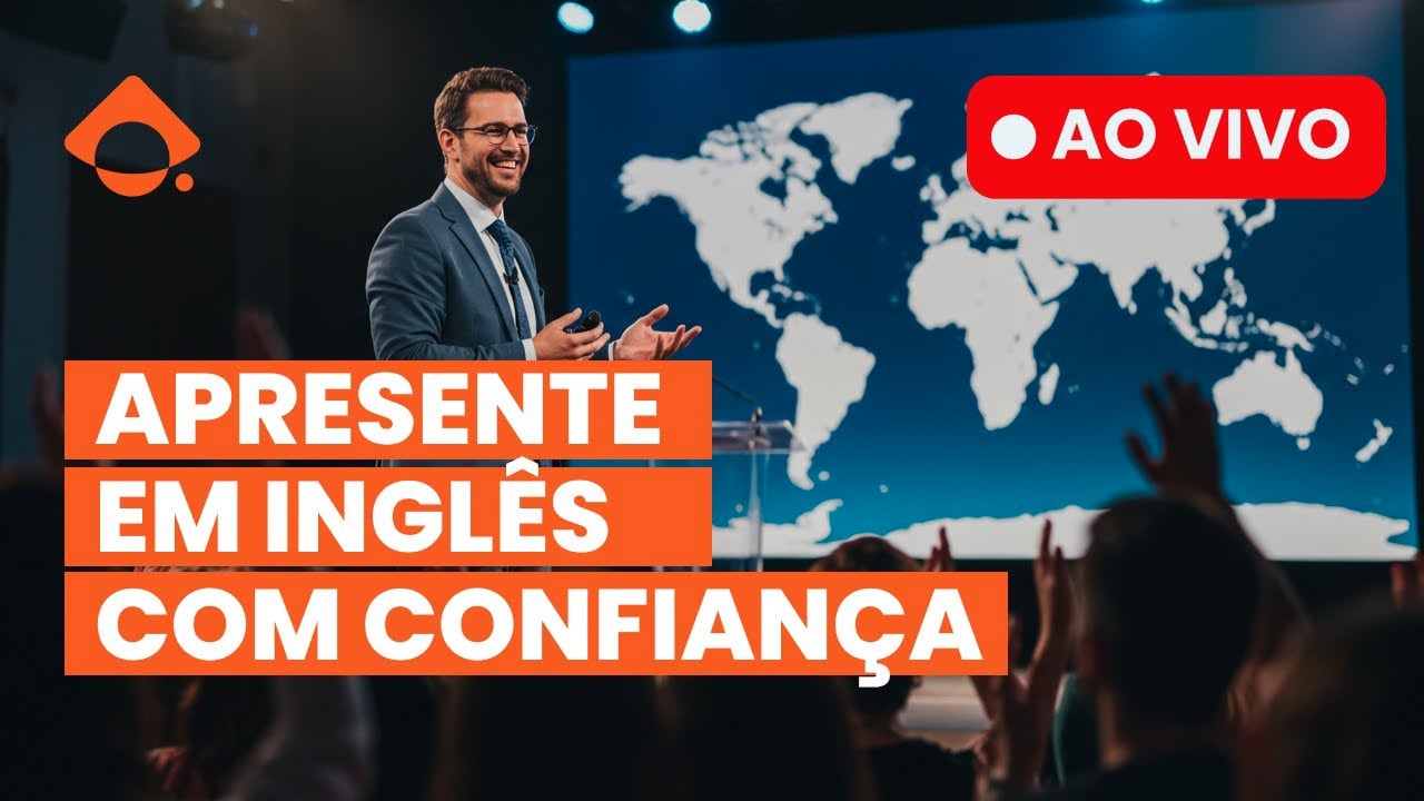 Como Falar Sobre os Produtos/Serviços da Sua Empresa Sem Travar
