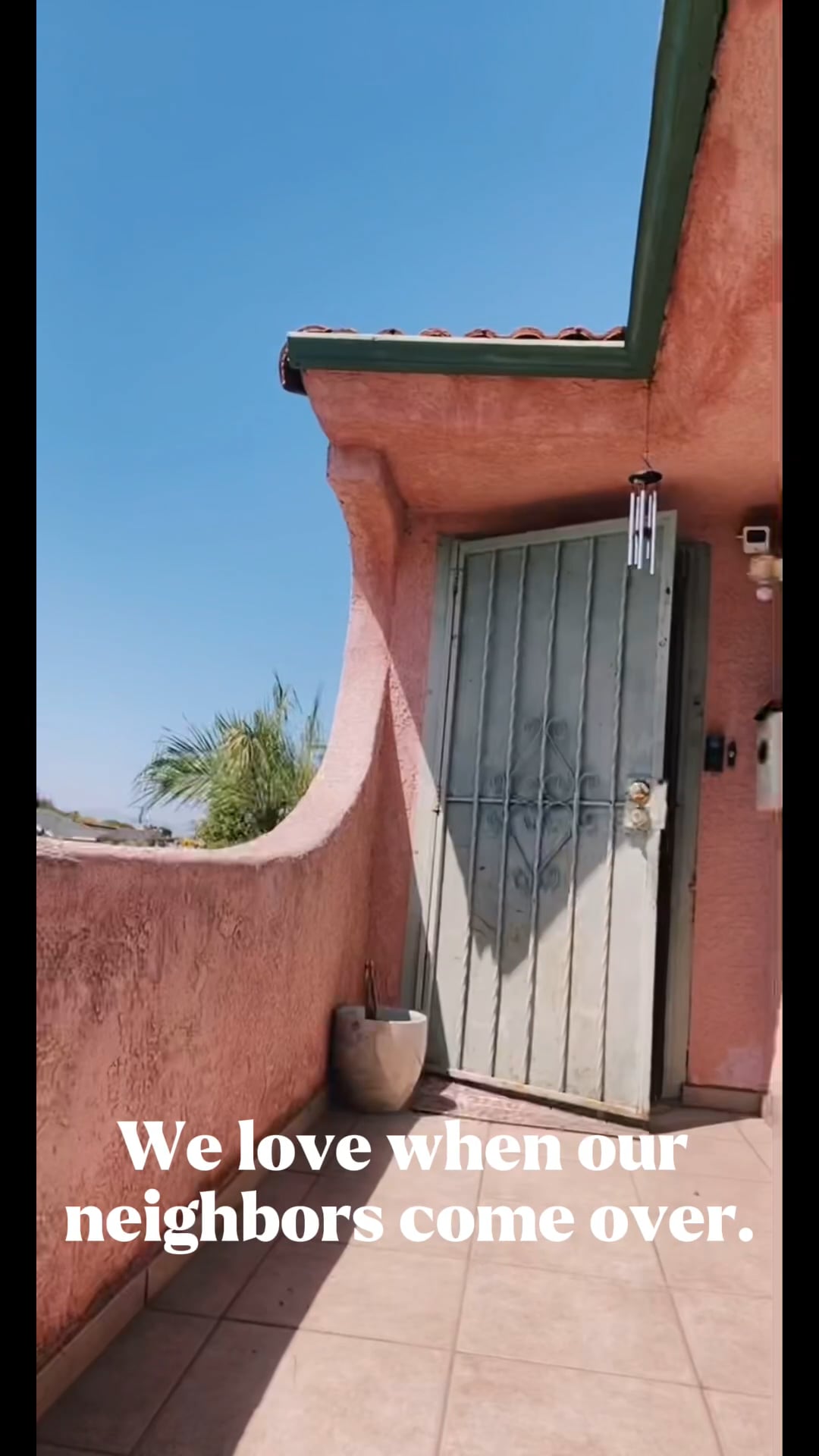 https://i.vimeocdn.com/video/2053859833-b1165552ac6ac90a526290e3d2dfe5f58ba0f8e083a60ce356ad63a1696cb7b8-d
