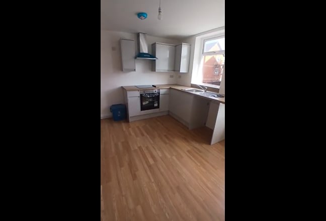 Video 1: