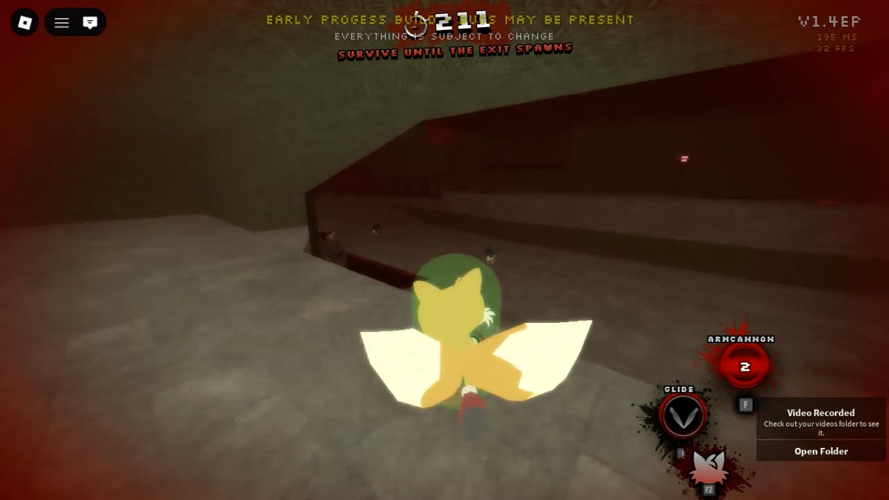 2053866628-b862fd3eab8ad3fd9db3d3951625c93e7b855b0b3db2c76f4b01b281e50002b5-d?f\u003dwebp\u0026region\u003dus