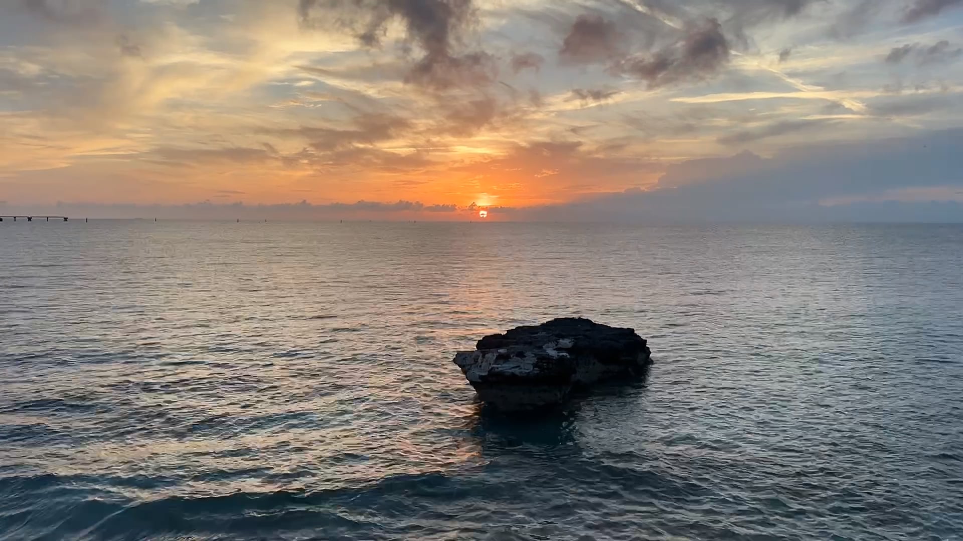 https://i.vimeocdn.com/video/2053868656-663144222a61b871f697a79d441b3989f8ba5ab2804a7515bfc2de910acf3812-d