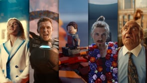 Thumbnail for video 1114899808