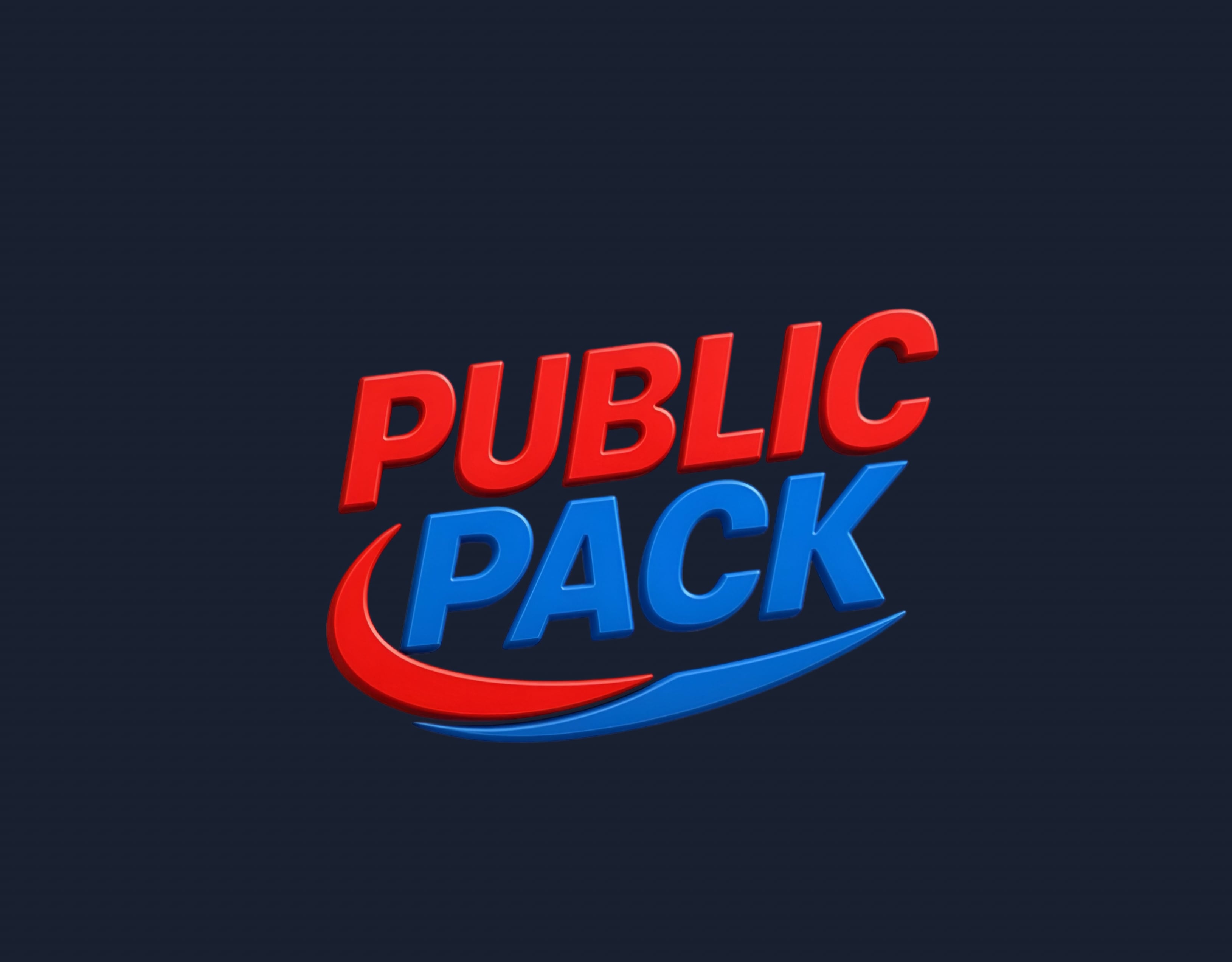 https://i.vimeocdn.com/video/2053870902-e0963b7f9e2d9dcb686b7014ba4debf7273c1c0ec272a7f3fb143b256ab5f6e1-d