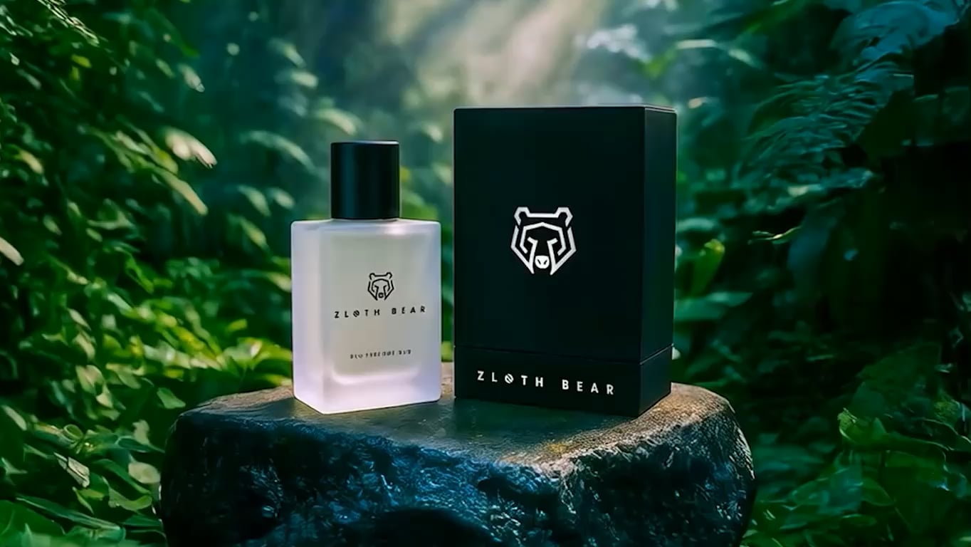 https://i.vimeocdn.com/video/2053928514-e75ca80c8614776a43171c99f2ec4df3a6272e624a2ac81970244fcabf18ee8b-d