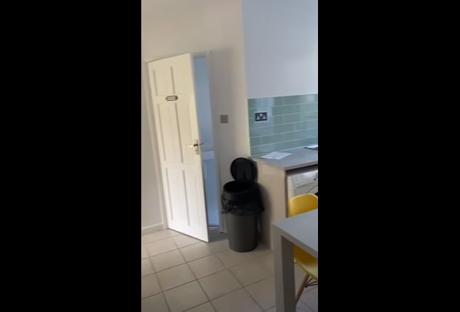 Video 1: